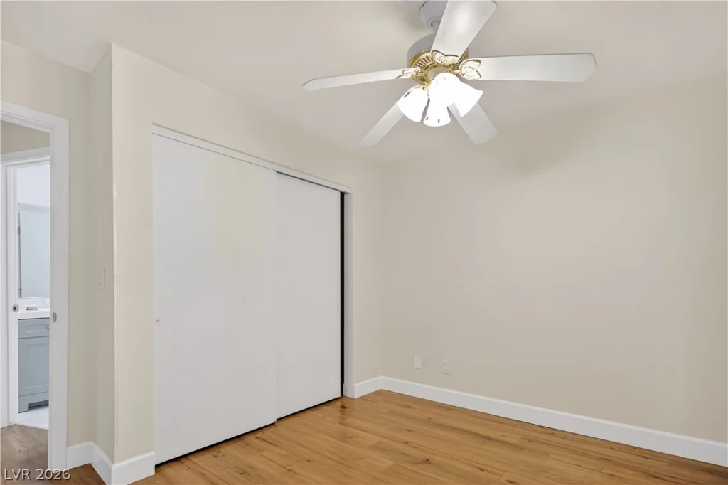 2193 Aspen Mirror, Laughlin, NV 89029