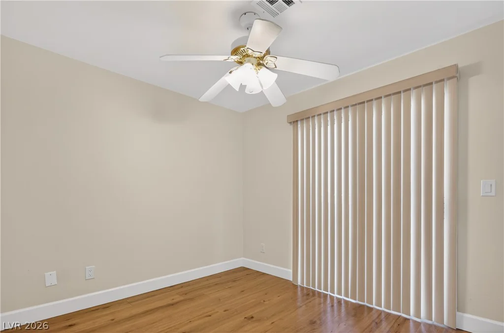 2193 Aspen Mirror, Laughlin, NV 89029