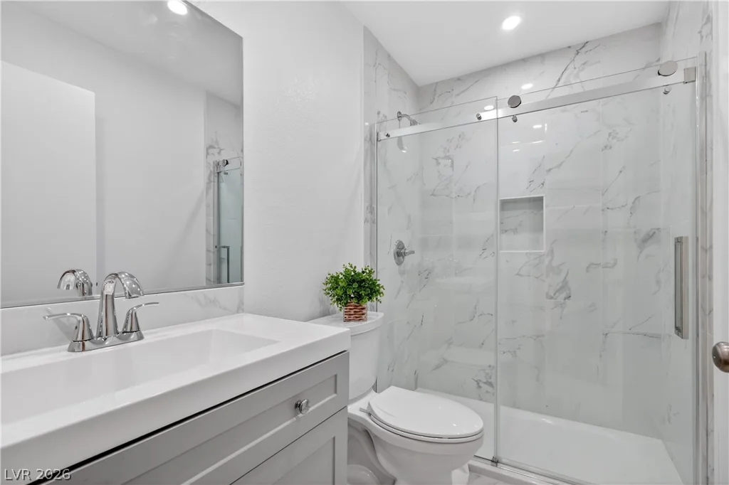 2193 Aspen Mirror, Laughlin, NV 89029