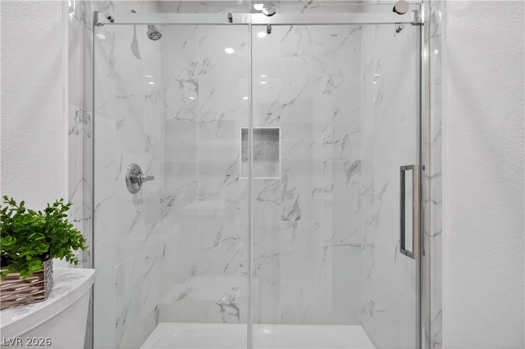 2193 Aspen Mirror, Laughlin, NV 89029