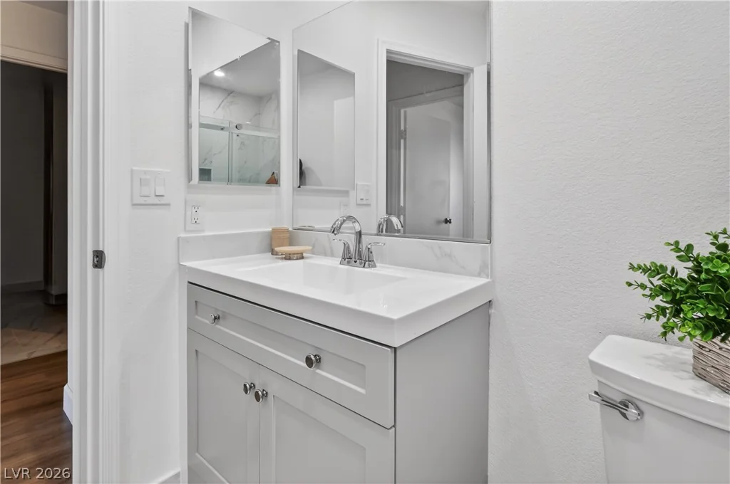 2193 Aspen Mirror, Laughlin, NV 89029