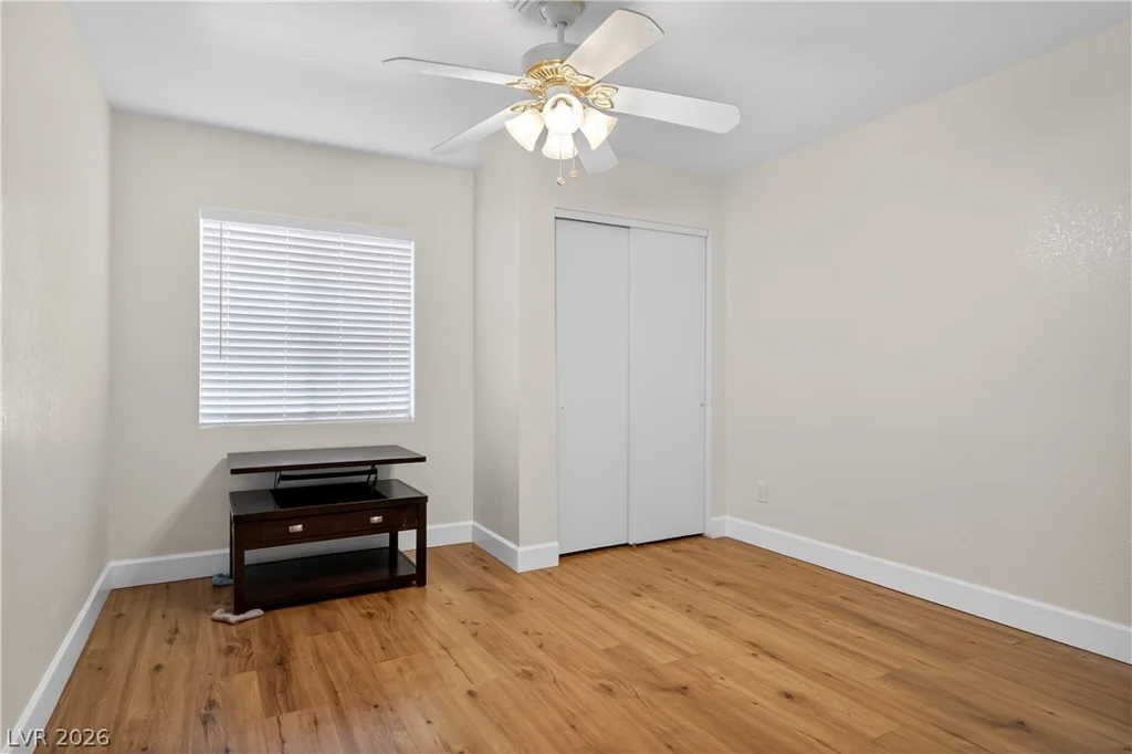 2193 Aspen Mirror, Laughlin, NV 89029