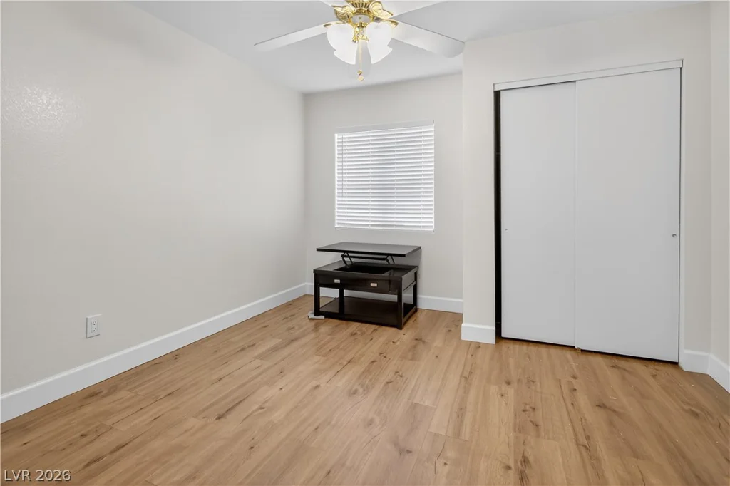 2193 Aspen Mirror, Laughlin, NV 89029
