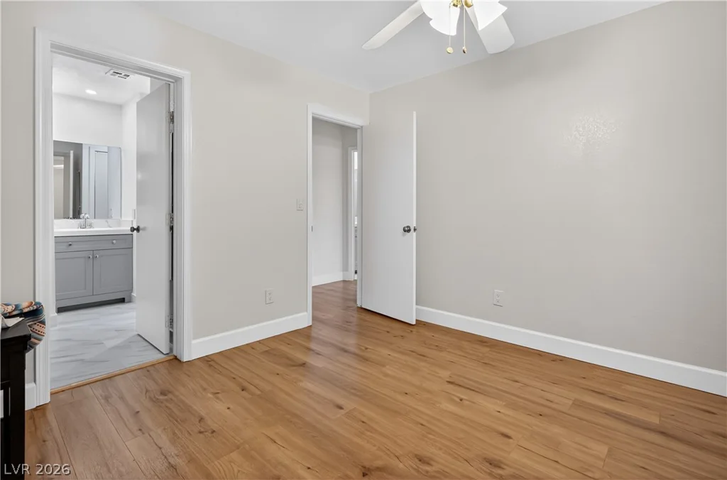 2193 Aspen Mirror, Laughlin, NV 89029