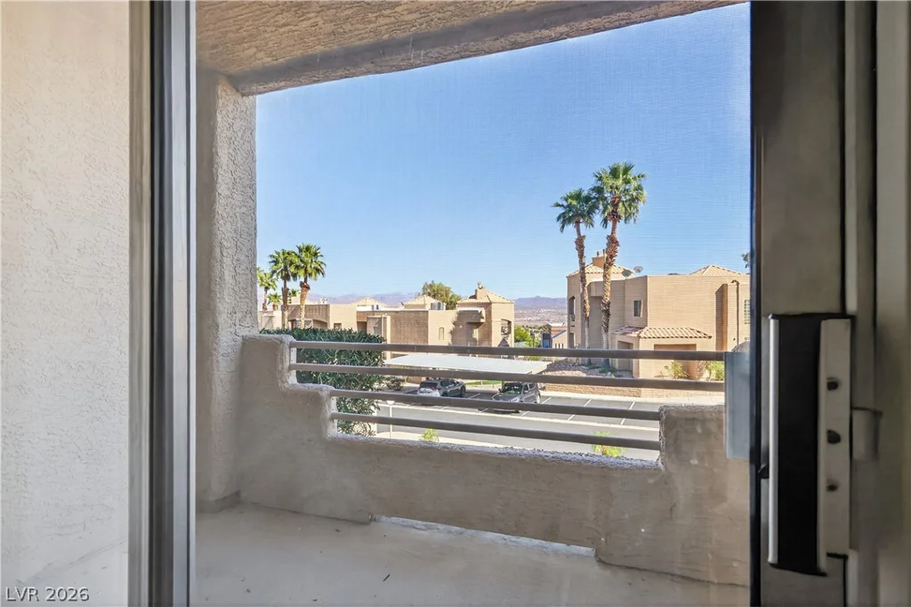 2193 Aspen Mirror, Laughlin, NV 89029