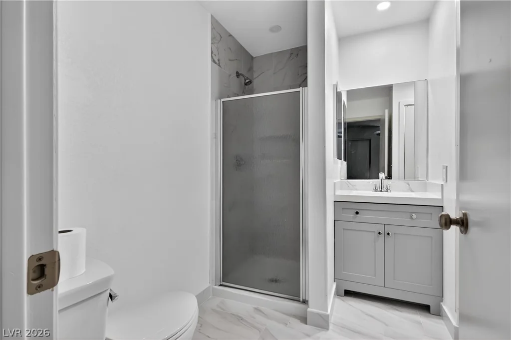 2193 Aspen Mirror, Laughlin, NV 89029
