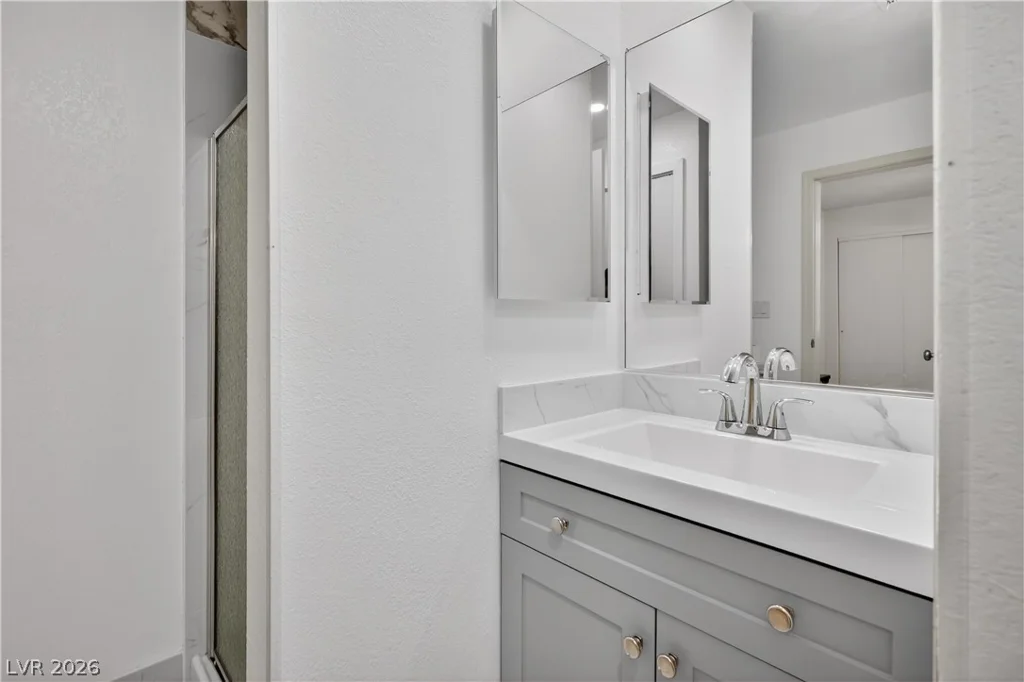 2193 Aspen Mirror, Laughlin, NV 89029