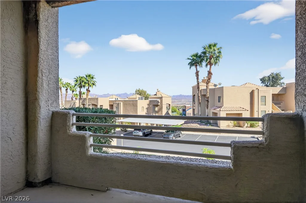 2193 Aspen Mirror, Laughlin, NV 89029