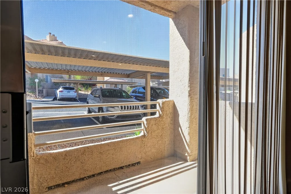 2193 Aspen Mirror, Laughlin, NV 89029