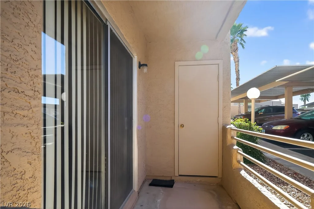 2193 Aspen Mirror, Laughlin, NV 89029