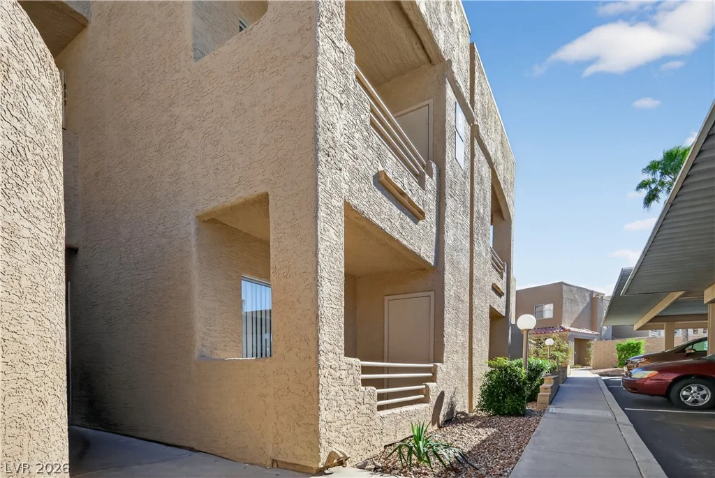 2193 Aspen Mirror, Laughlin, NV 89029
