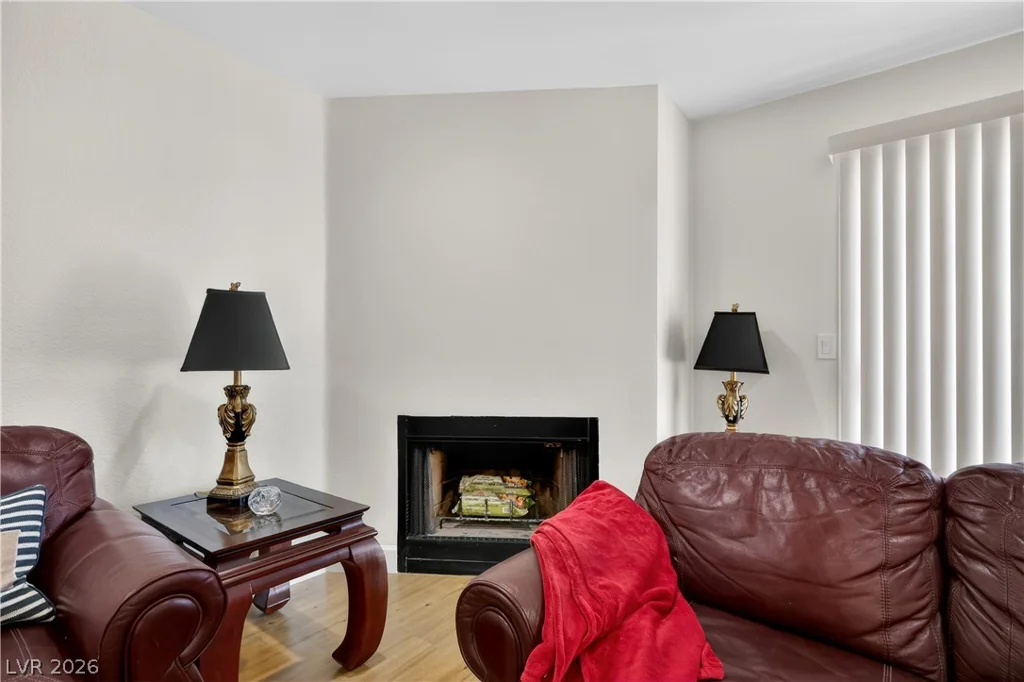 2193 Aspen Mirror, Laughlin, NV 89029