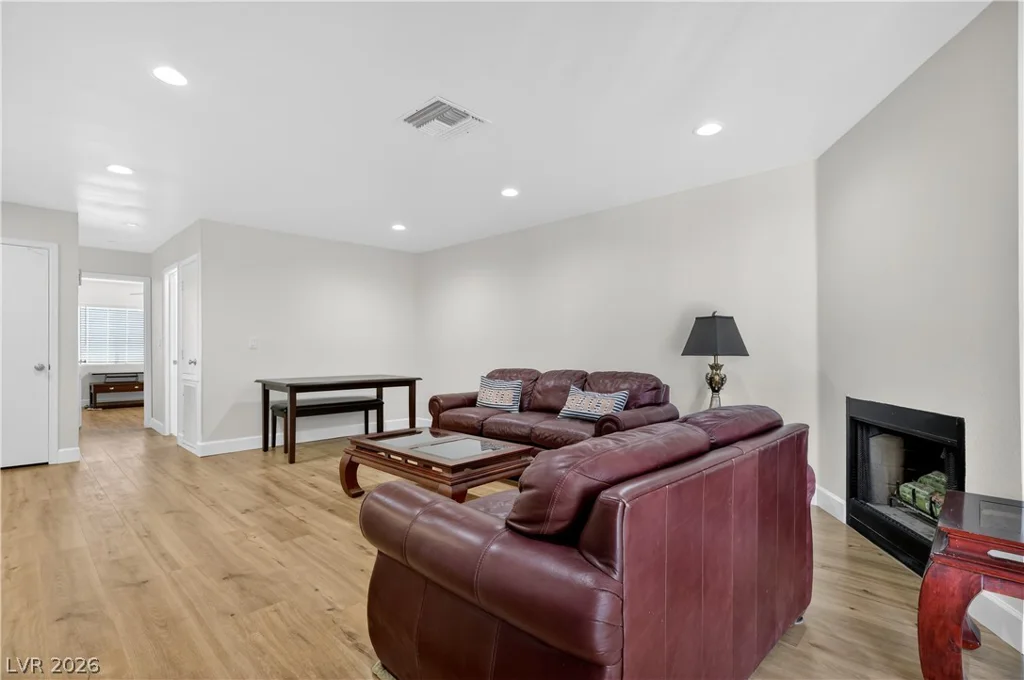 2193 Aspen Mirror, Laughlin, NV 89029