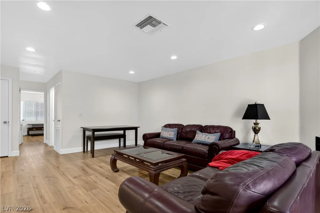 2193 Aspen Mirror, Laughlin, NV 89029