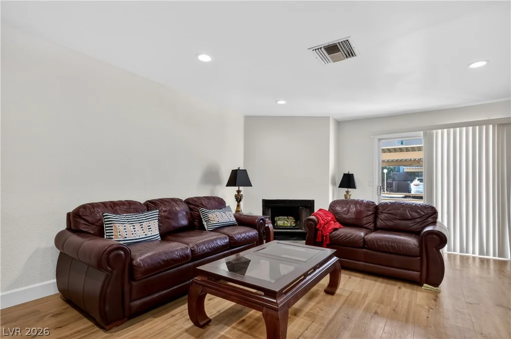 2193 Aspen Mirror, Laughlin, NV 89029
