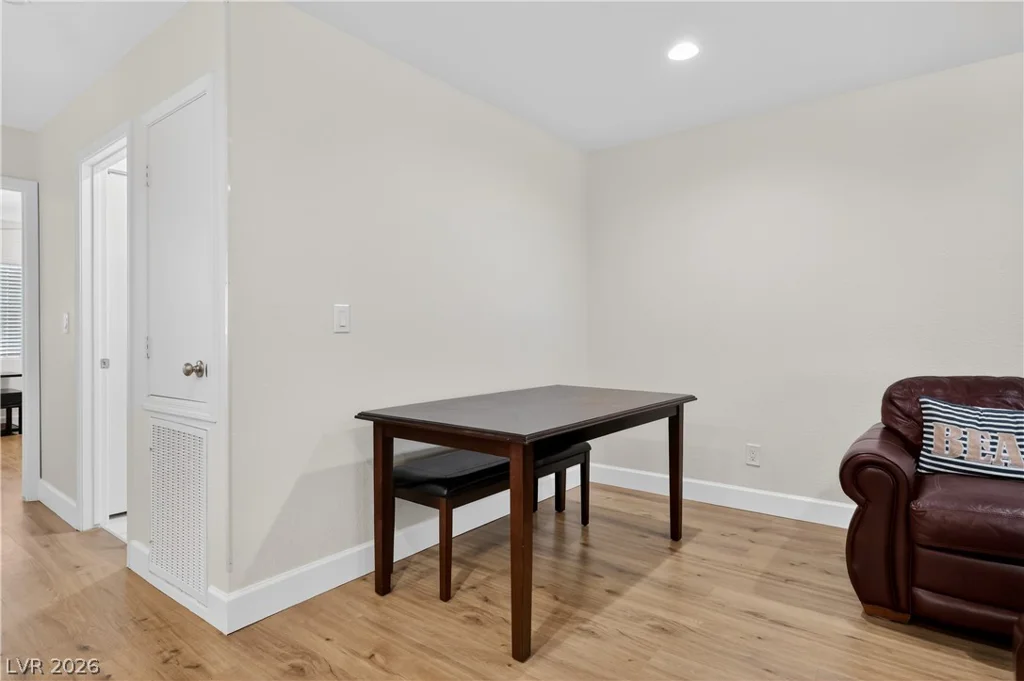 2193 Aspen Mirror, Laughlin, NV 89029