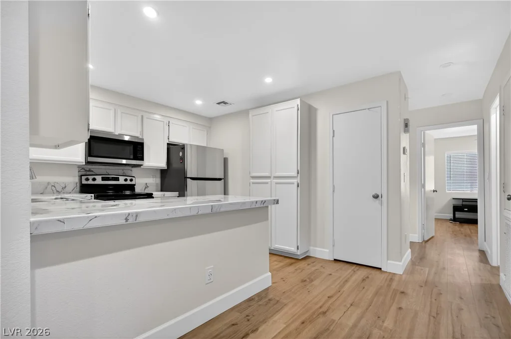 2193 Aspen Mirror, Laughlin, NV 89029
