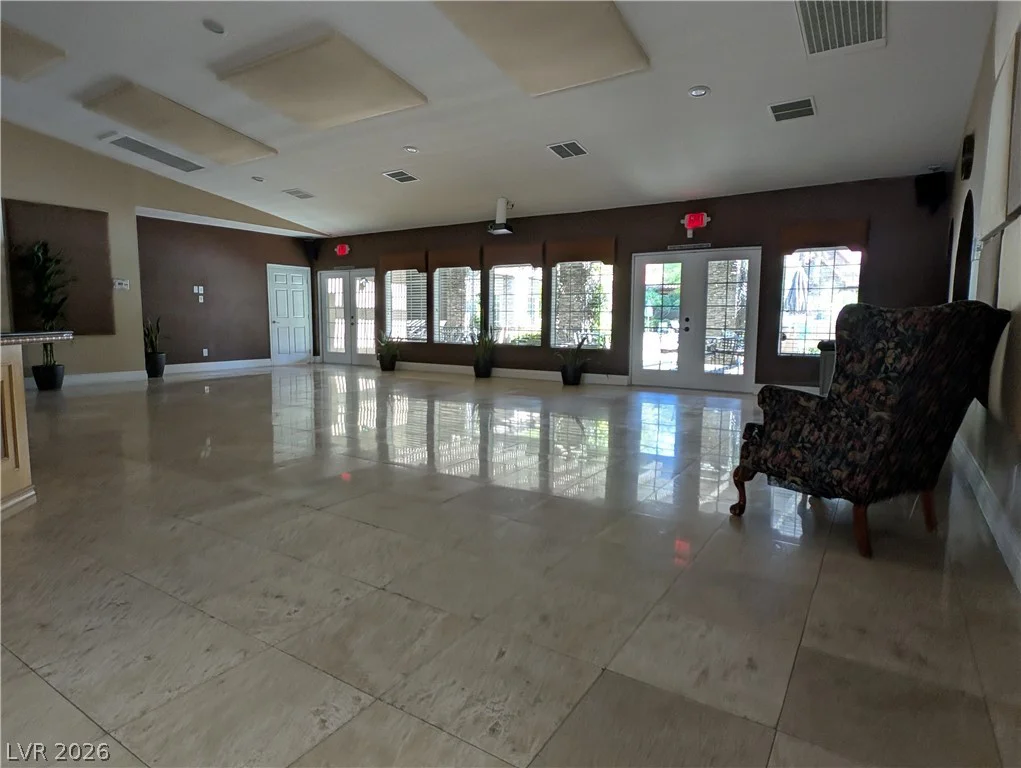 2200 Fort Apache, Las Vegas, NV 89117