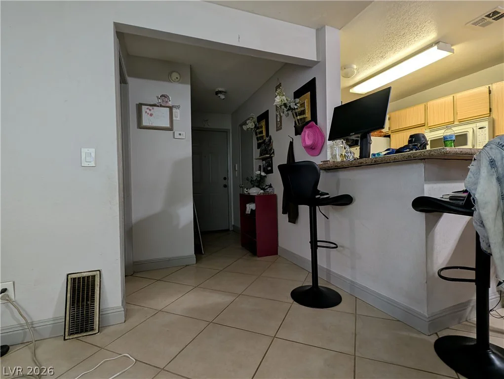 2200 Fort Apache, Las Vegas, NV 89117