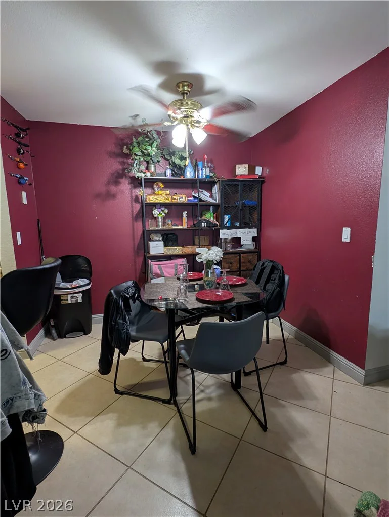 2200 Fort Apache, Las Vegas, NV 89117