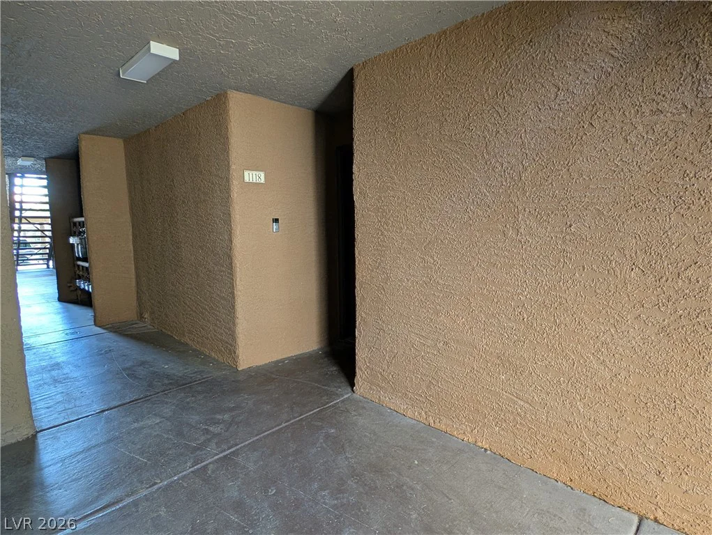 2200 Fort Apache, Las Vegas, NV 89117