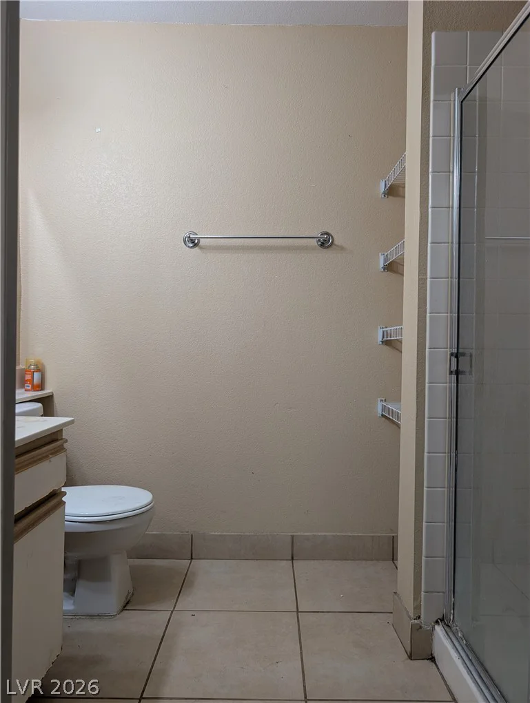 2200 Fort Apache, Las Vegas, NV 89117