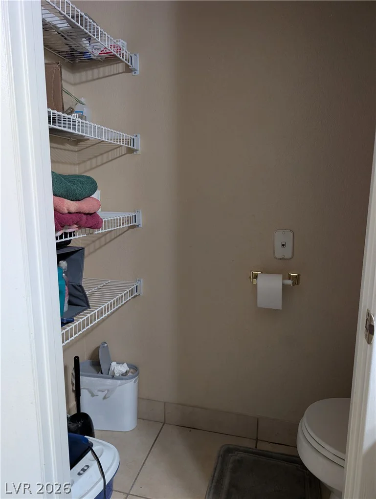 2200 Fort Apache, Las Vegas, NV 89117