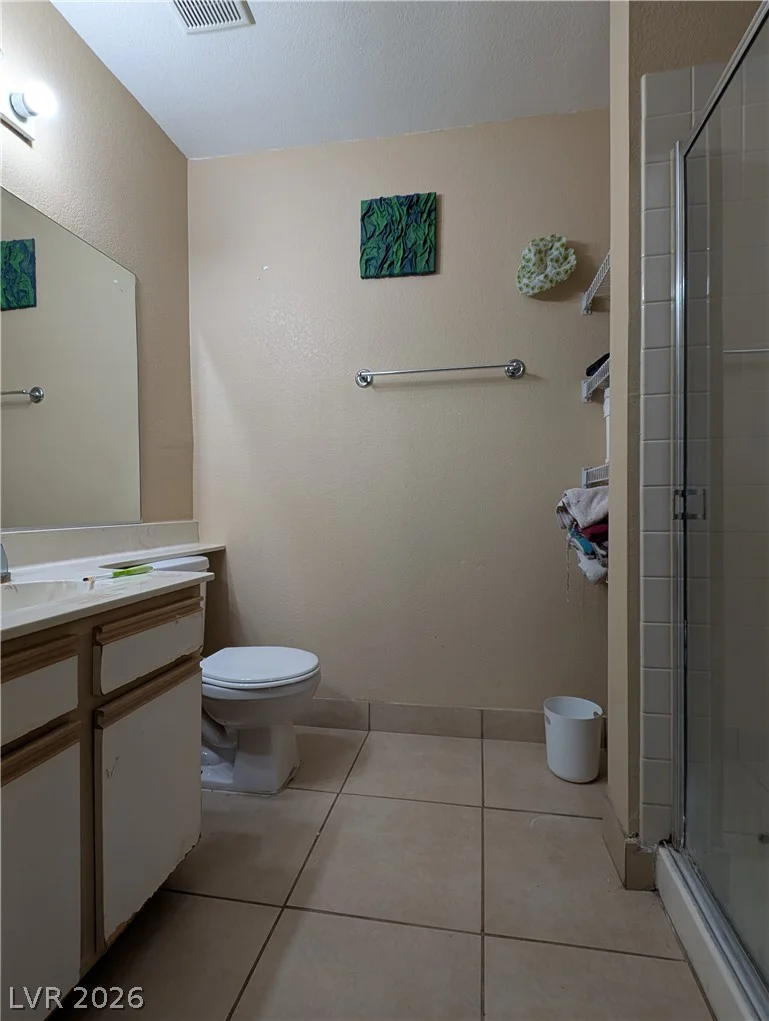 2200 Fort Apache, Las Vegas, NV 89117