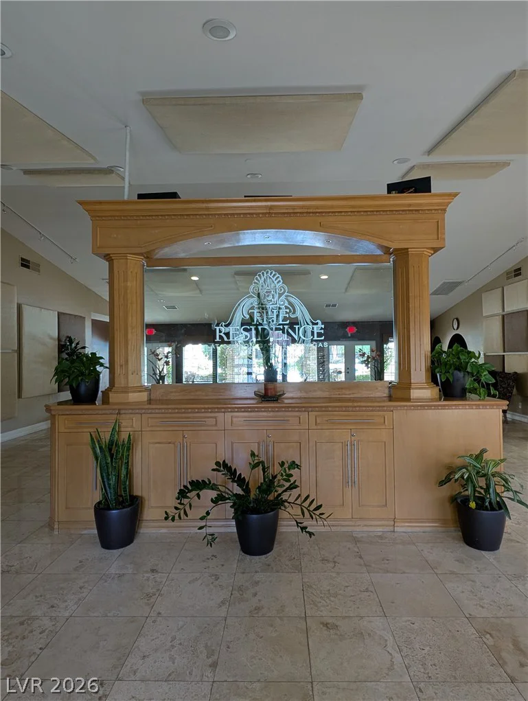 2200 Fort Apache, Las Vegas, NV 89117