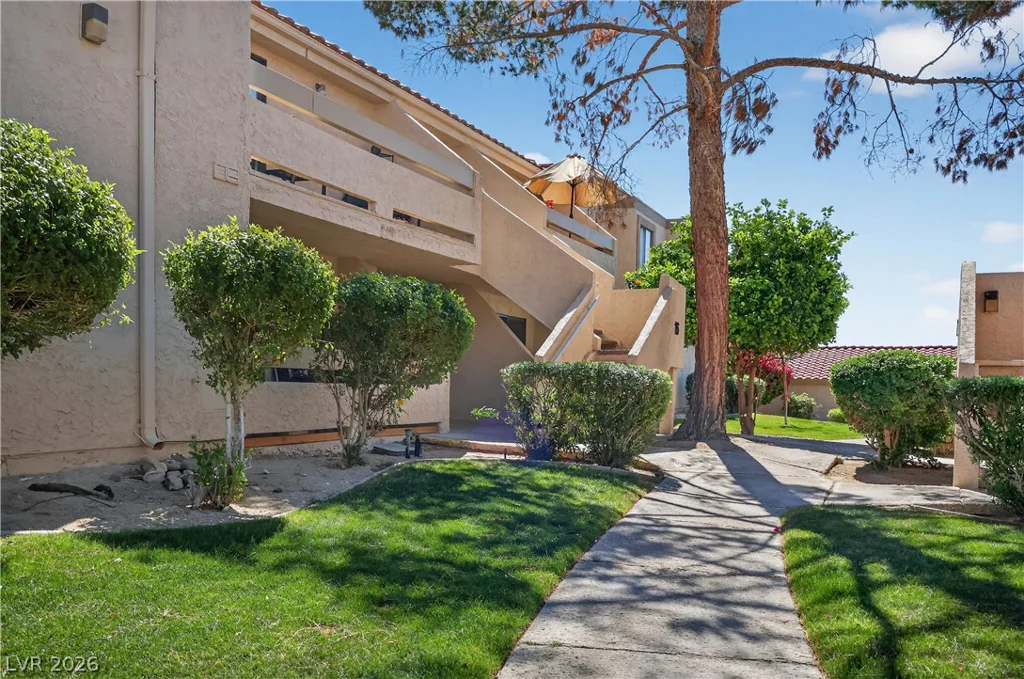 3820 Desert Marina, Laughlin, NV 89029