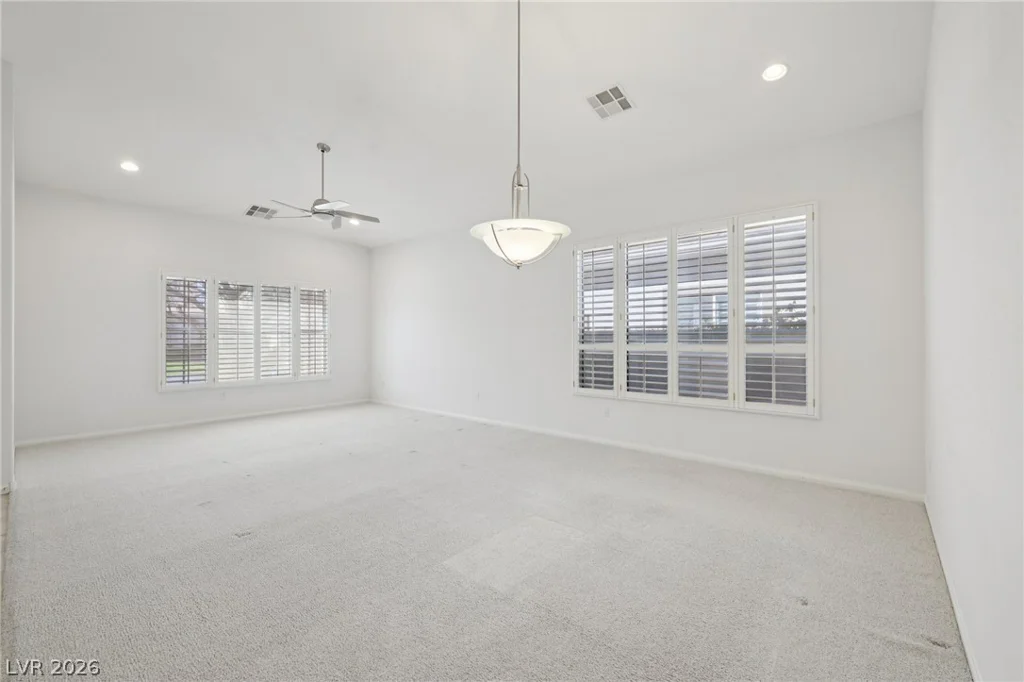 108 Buteo Woods, Las Vegas, NV 89144
