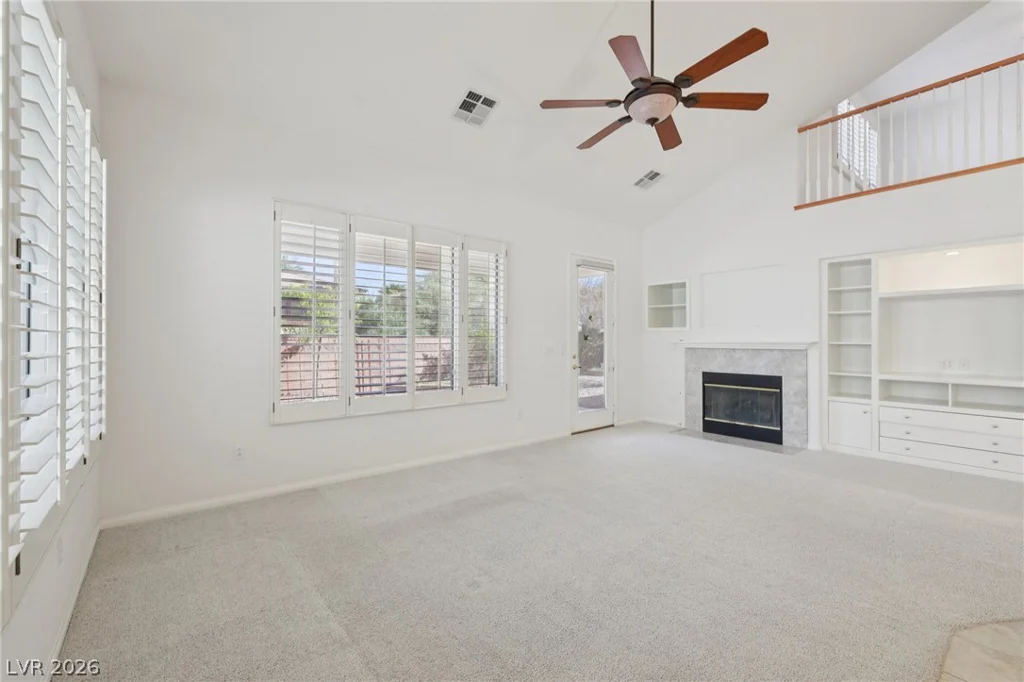 108 Buteo Woods, Las Vegas, NV 89144