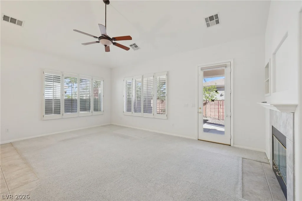 108 Buteo Woods, Las Vegas, NV 89144