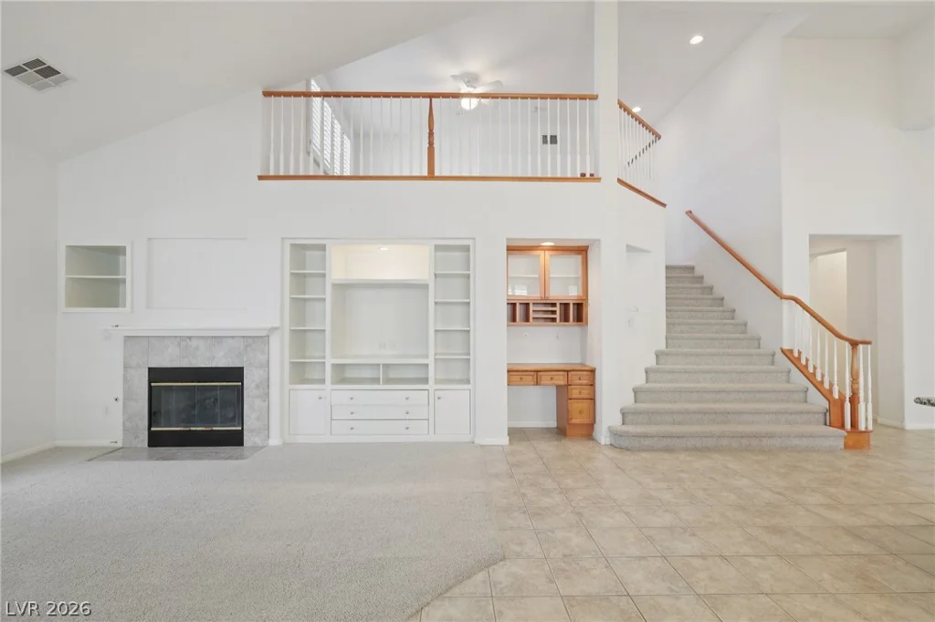 108 Buteo Woods, Las Vegas, NV 89144