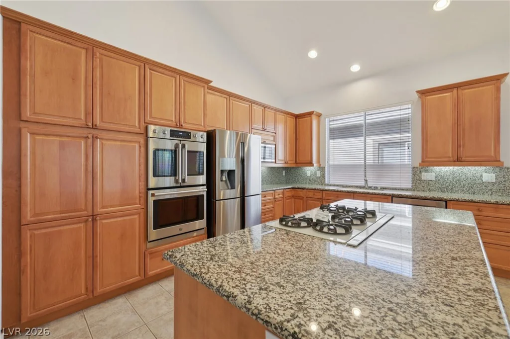 108 Buteo Woods, Las Vegas, NV 89144