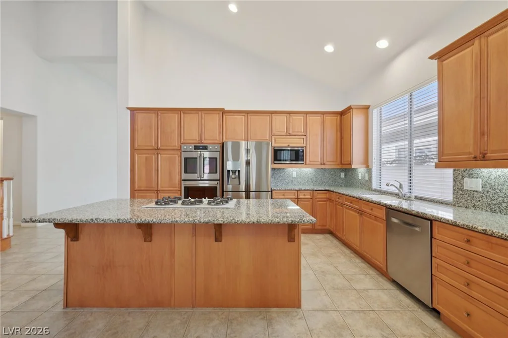 108 Buteo Woods, Las Vegas, NV 89144