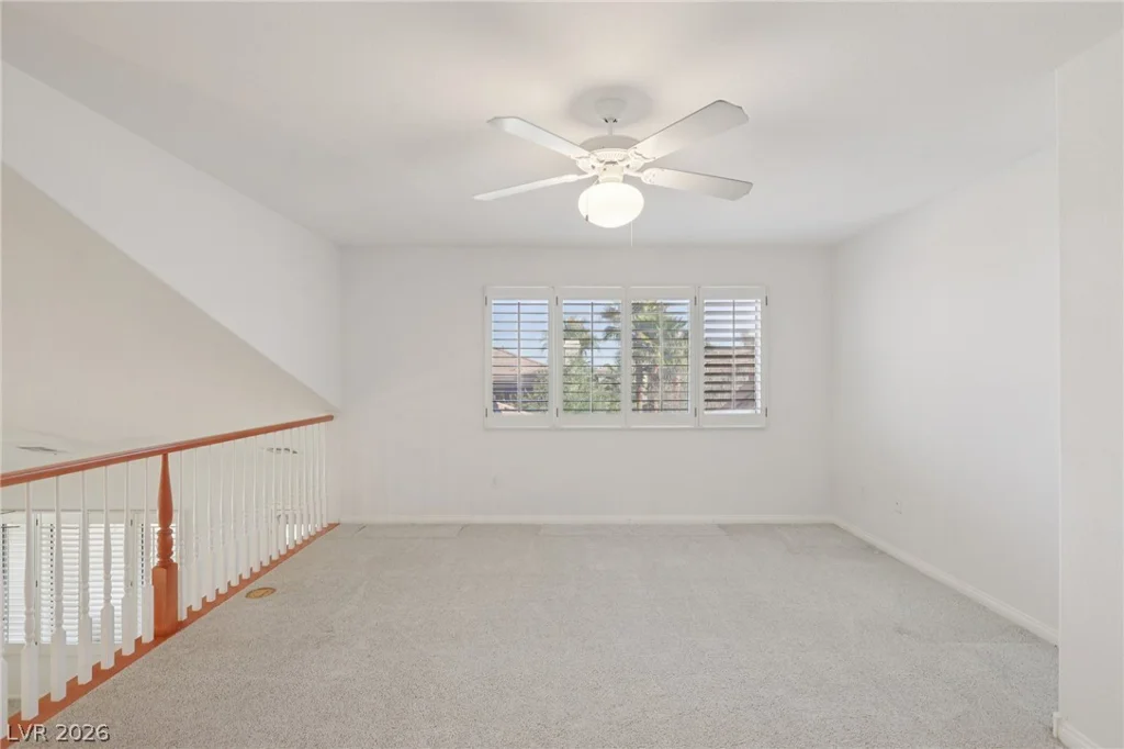 108 Buteo Woods, Las Vegas, NV 89144