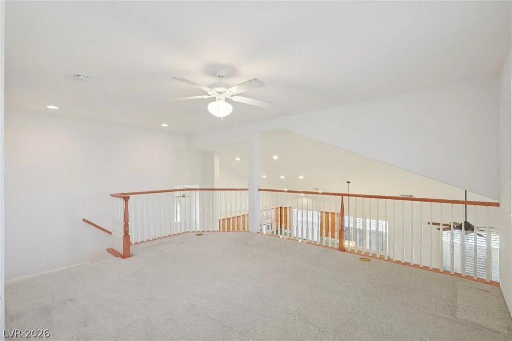 108 Buteo Woods, Las Vegas, NV 89144