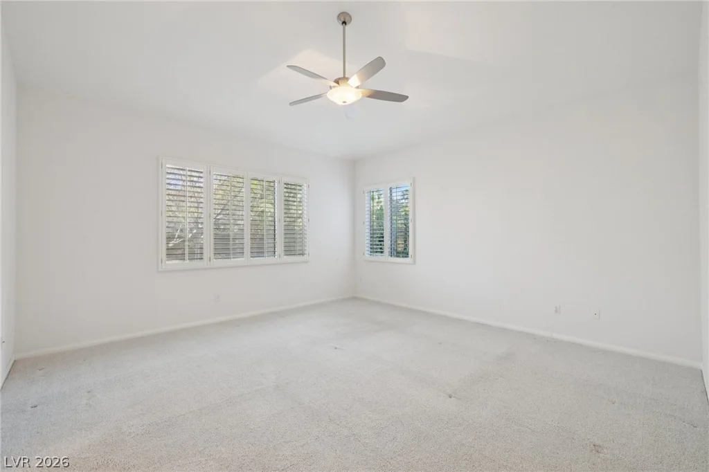 108 Buteo Woods, Las Vegas, NV 89144