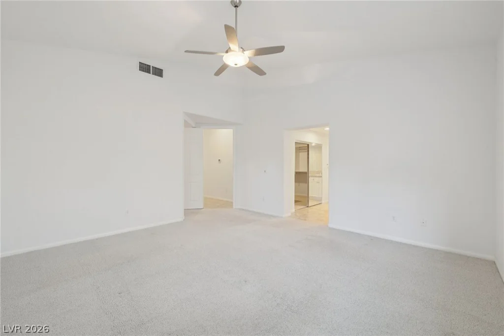 108 Buteo Woods, Las Vegas, NV 89144