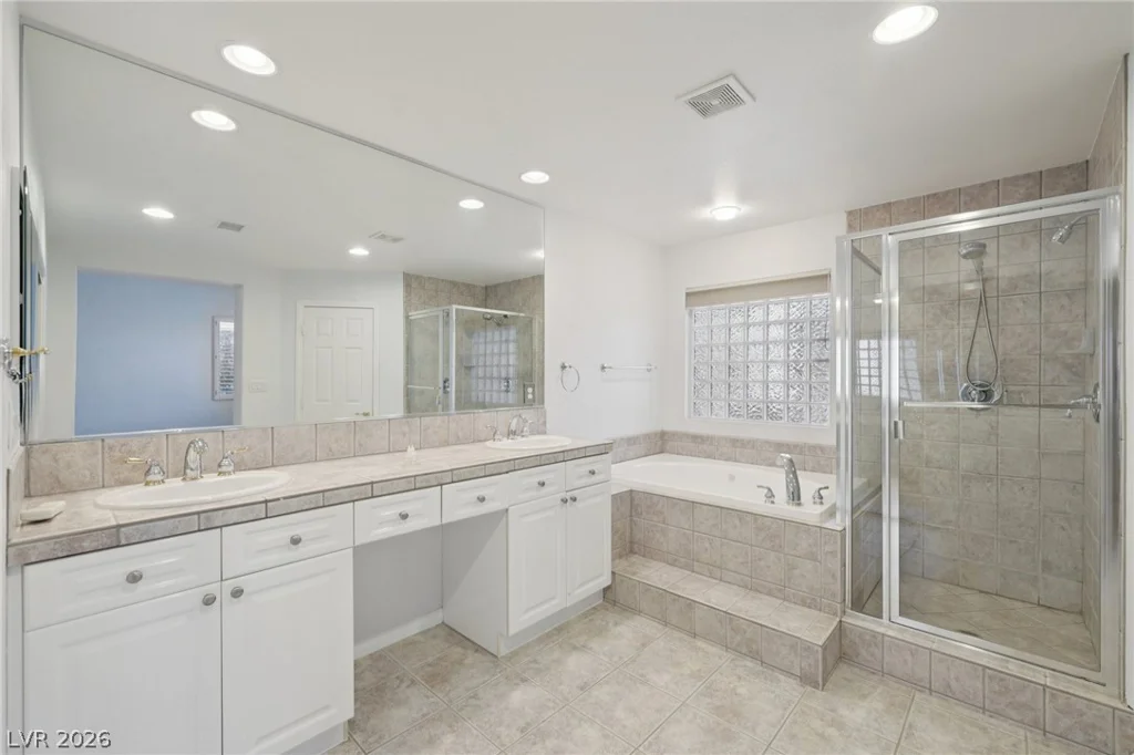108 Buteo Woods, Las Vegas, NV 89144
