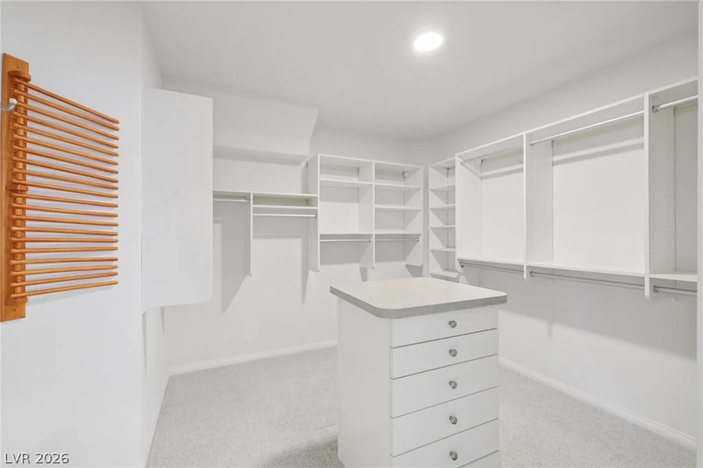 108 Buteo Woods, Las Vegas, NV 89144