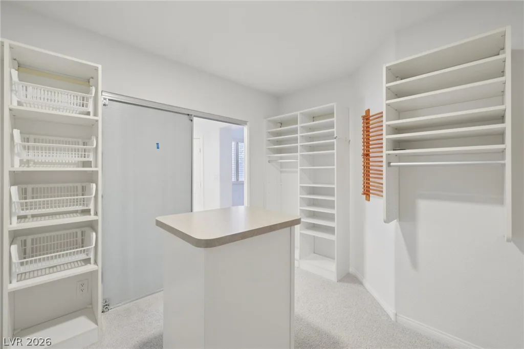 108 Buteo Woods, Las Vegas, NV 89144