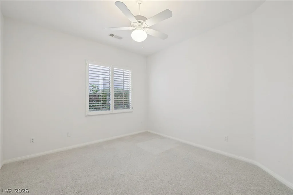 108 Buteo Woods, Las Vegas, NV 89144