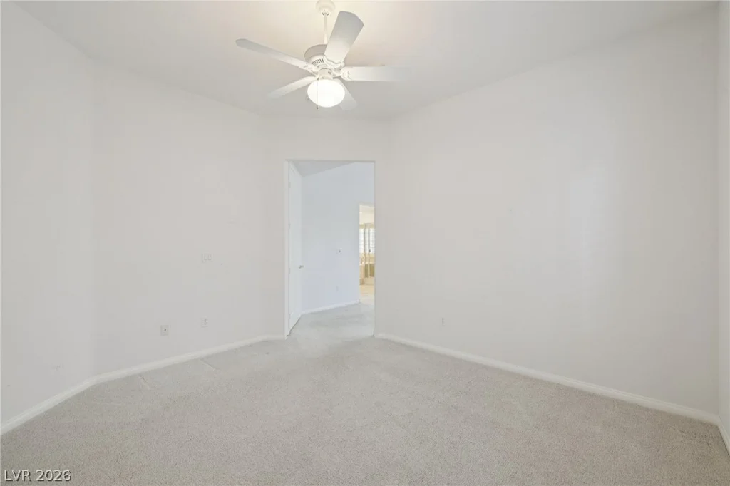 108 Buteo Woods, Las Vegas, NV 89144