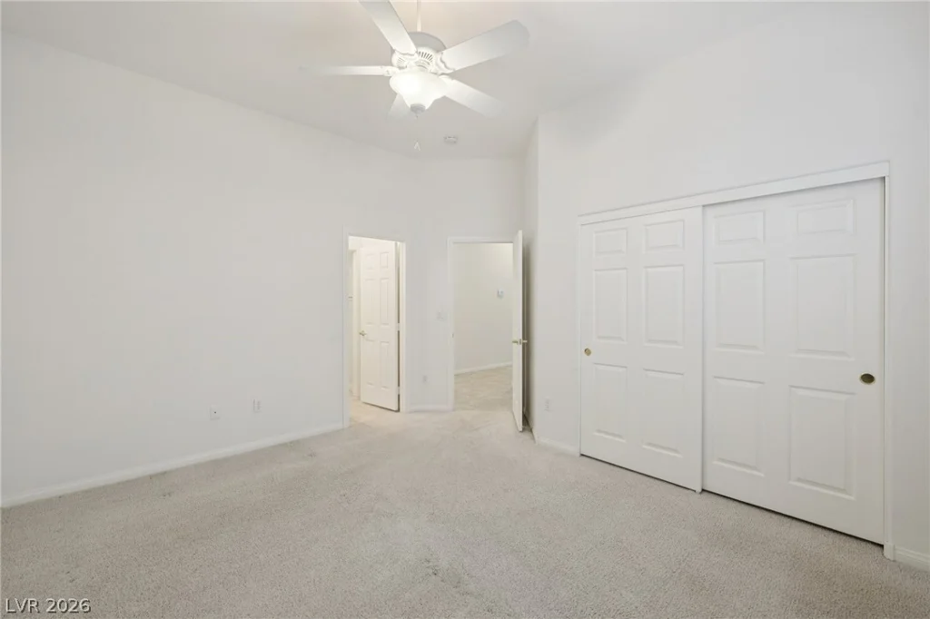 108 Buteo Woods, Las Vegas, NV 89144