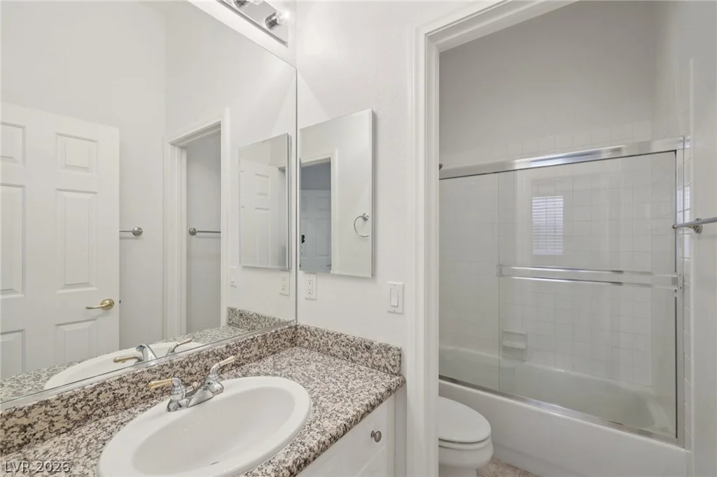 108 Buteo Woods, Las Vegas, NV 89144