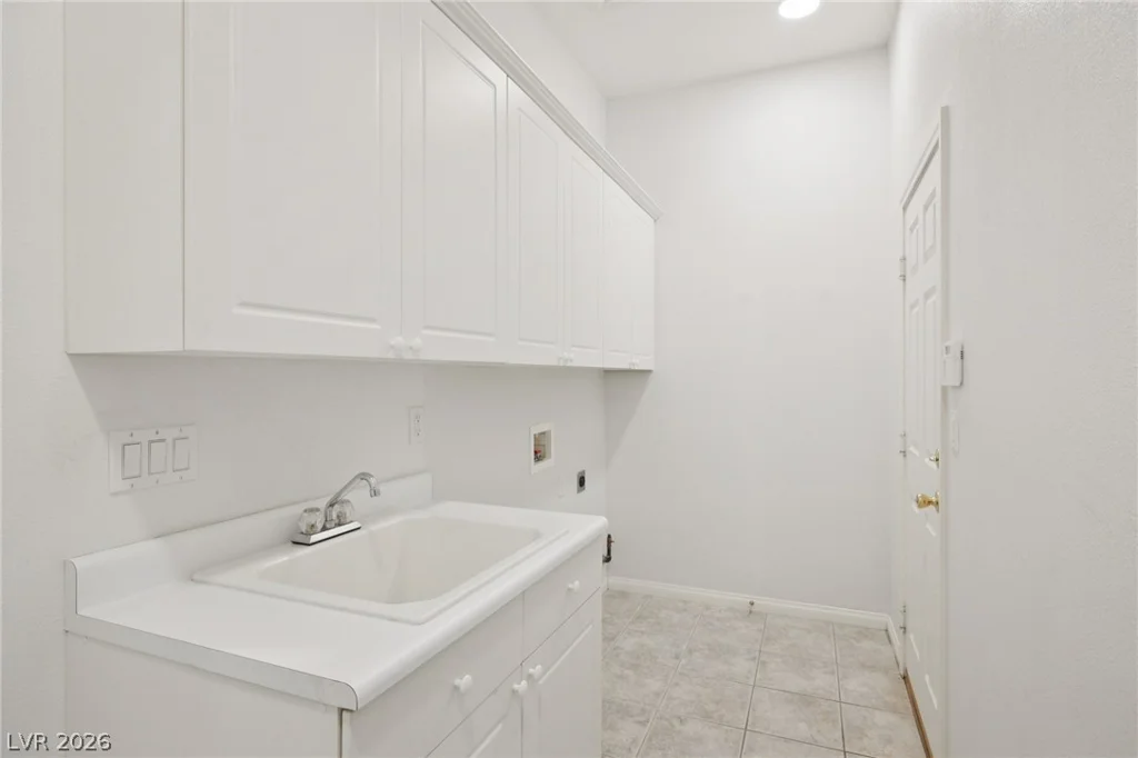 108 Buteo Woods, Las Vegas, NV 89144