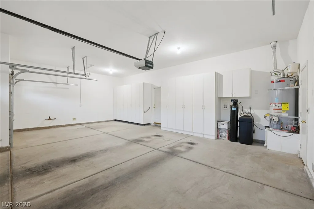 108 Buteo Woods, Las Vegas, NV 89144