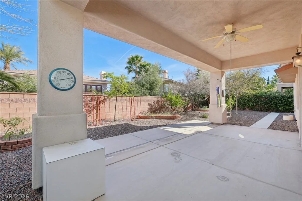 108 Buteo Woods, Las Vegas, NV 89144